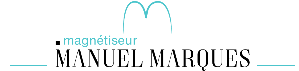Manuel Marques logo