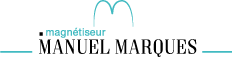 Manuel Marques, magnétiseur à Châlons-en-Champagne logo